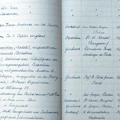 bu-00873_bis_94-0 katalog band01